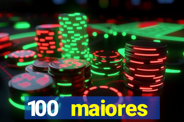 100 maiores pontuadores da nba